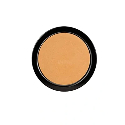 Image of PAESE Illuminating Covering Powder 2C 9g
