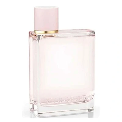 Image of CAROLINA HERRERA 212 VIP BLACK EDP SPRAY 100ML