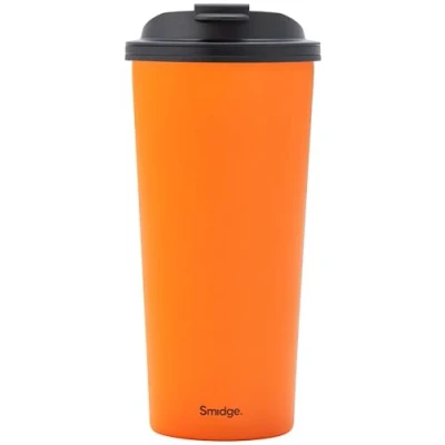 Image of Smidge Travel Cup 473ml Citrus