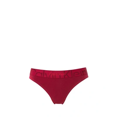 Image of Calvin Klein Bikini