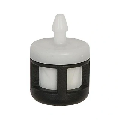 Image of Mountfield Genuine Stihl FS40 FS56 FS70 Grass Trimmer Fuel Pick Up Filter Part No.0000 350 3513