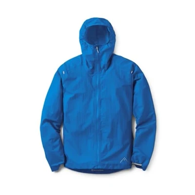 Image of Men&#039;s Phantom Waterproof Pull On Jacket