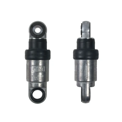 Image of 11281717188, 1717188 Vibration Damper, v ribbed belt GATES T38221 PowerGrip BMW: 5 Saloon, 3 Coupe, Saloon