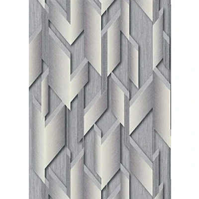Image of Guido Maria Kretschmer Non Woven Wallpaper 10145 10 Fashion for Walls
