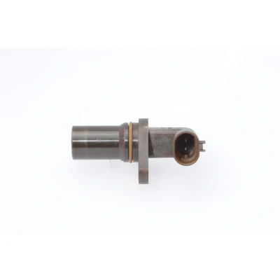 Image of 46798363 Impulse Sensor BOSCH 0 261 210 227 ALFA ROMEO: 166, 147
