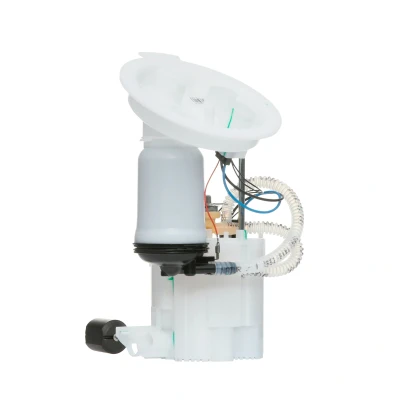 Image of 16117243975, 16117414482, 7414482 Fuel Feed Unit BOSCH 0 580 200 330 Electric BMW: 3 Saloon, 1 Hatchback