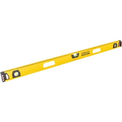 Image of FatMax I Beam Levels