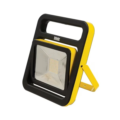 Image of Defender Slimline LED Floor Light 240V 30W