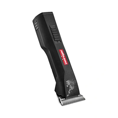 Image of Heiniger Saphir Horse Clippers 10WF Blades