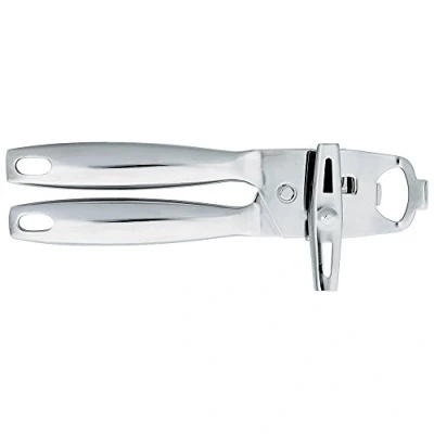 Image of Stellar Can Opener