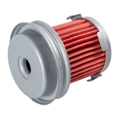 Image of 25450PWR003 Transmission Filter BLUE PRINT ADBP210038 HONDA: Jazz 2, 3