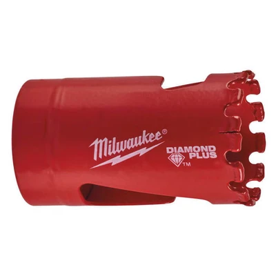 Image of Milwaukee Diamond Drill Bit for Hole Saw Plus, 29 mm, 49565615