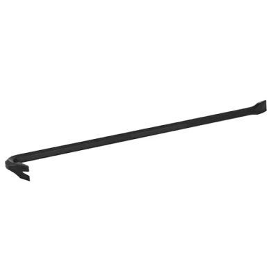 Image of Sealey Premier Crowbar 610mm