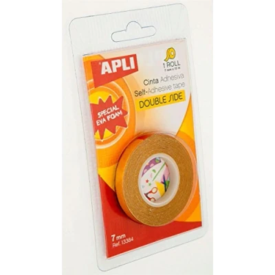 Image of Apli 7 mm x 10 m