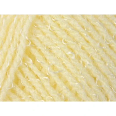 Image of James C Brett Baby Shimmer DK 100g Balls BS2
