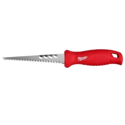 Image of Milwaukee jab saw