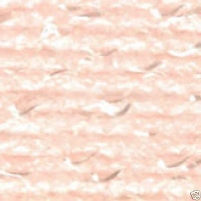 Image of James C Brett Baby Shimmer DK Wool/Yarn BS8 Peach