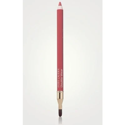 Image of EL DW stay in place lip liner Blush 1.2g