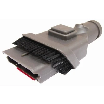 Image of First4Spares Combination Brush Tool Compatible with Dyson DC16, DC24, DC31 Vacuum Cleaners
