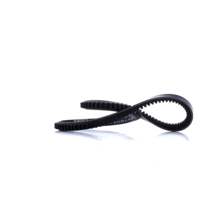 Image of 372513813, 372513815, F87418381, F87418381A V Belt BOSCH 1 987 947 740 13mm 810mm BMW: 3 Saloon, Touring, Convertible, MITSUBISHI: PAJERO 2