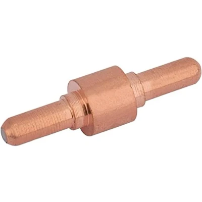 Image of Draper Electrode for 78636 Torch