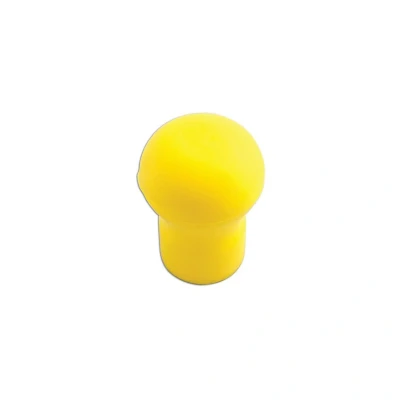 Image of Laser Tools Baby Sanding Block