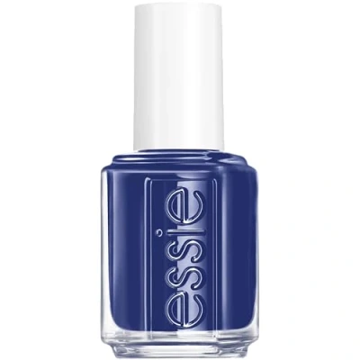 Image of essie 991 new day, me, 13.5 ml
