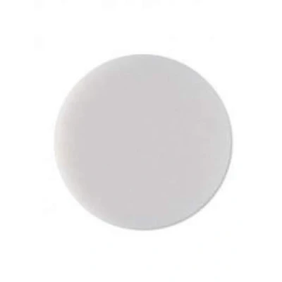 Image of Farris Communion Wafers Priests Plain Box of 50