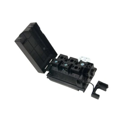 Image of Atag Belling Cda Cuisina Diplomat Eurolec New World Stoves Cooker Terminal Block Genuine part number 083029901
