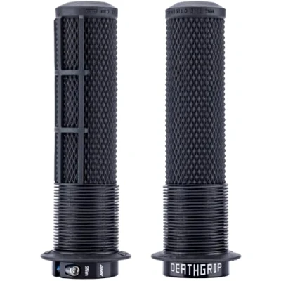 Image of DMR DeathGrip 2 Flanged