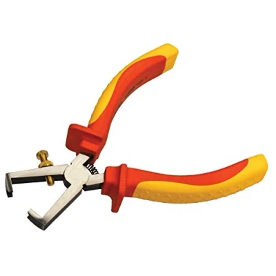 Image of VDE Wire Stripper 170mm