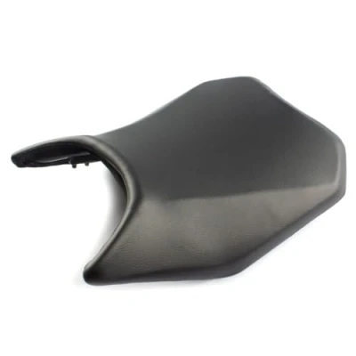 Image of Main Seat for TR125 GP2, GP2 E5 Lexmoto LXS 125 Euro 5