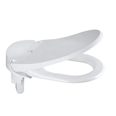Image of GROHE 14970000