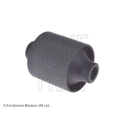 Image of RBX101730 Arm Bushes BLUE PRINT ADJ138028 Elastomer LAND ROVER: Discovery 2
