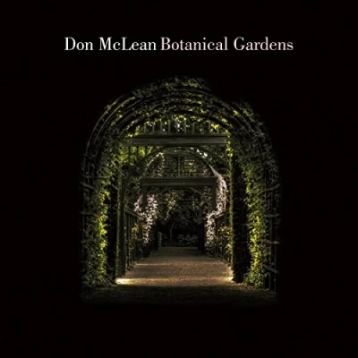 Image of Botanical Gardens