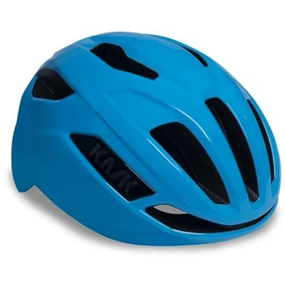 Image of Kask Sintesi Road Helmet
