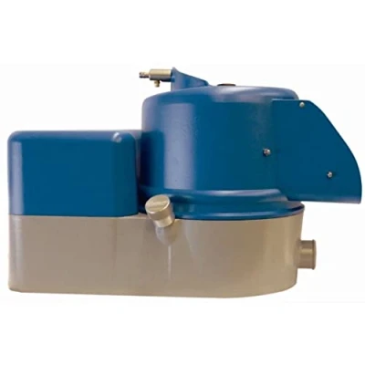 Image of IMC VQ3.5 Potato Peeler