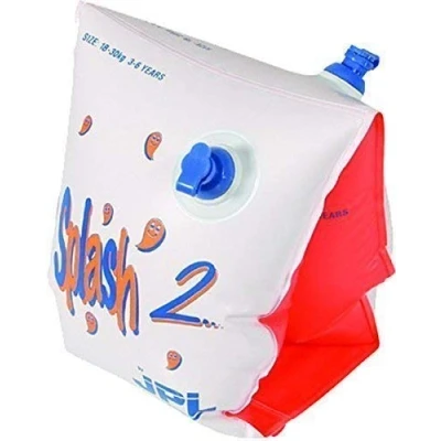Image of JPL Splash 2 Arm Band