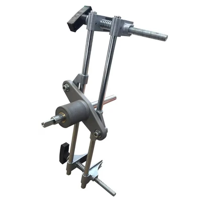 Image of MonsterShop 24373 T Mech Mortice Jig