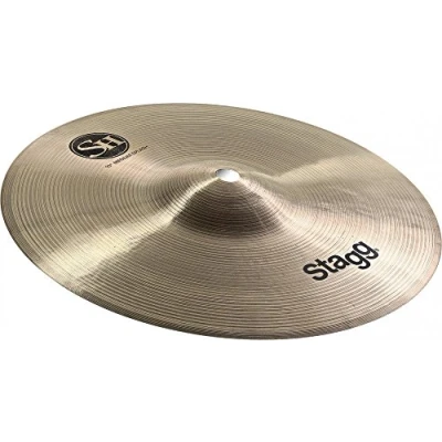 Image of Stagg SH SM10R Splash Cymbals