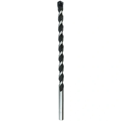 Image of 5x TIMCO Professional Masonry Bit APM10200