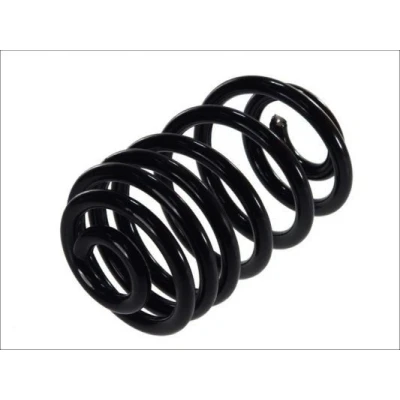 Image of 4412358 Coil spring Magnum Technology SX174MT Rear Axle RENAULT: TRAFIC 2 Kasten, FIAT: Talento Van