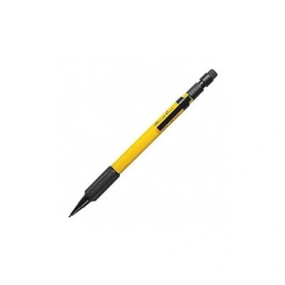 Image of Rite Rain Mech Pencil YE13