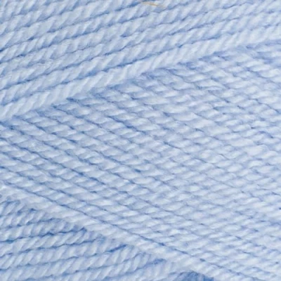 Image of Stylecraft 9241232 Special for Babies DK Baby Blue (1232) Yarn 100g
