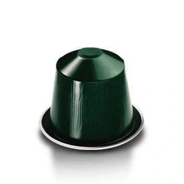 Image of Nespresso Capriccio 50 Capsules