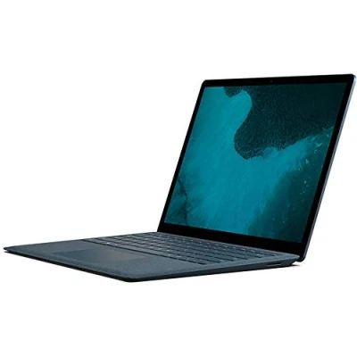 Image of Surface Laptop 2