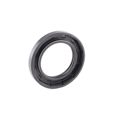 Image of 82015750, BASLRDX7Simmerring Gaskets CORTECO 12015750B FORD: Galaxy Mk1 MPV, FOCUS 2, 3, VOLVO: V50