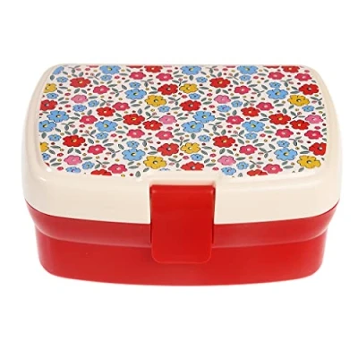 Image of Rex London Tilde Lunch Box with Tray