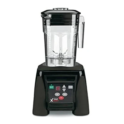 Image of Waring Xtreme Hi Power Bar Blender 1.35L MX1100XTPEK