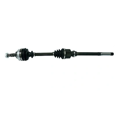 Image of SKF VKJC 4475 Driveshaft kit